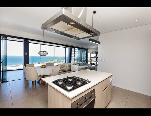 3 BEDROOM APARTMENT FOR SALE IN SIBAYA PRECINCT